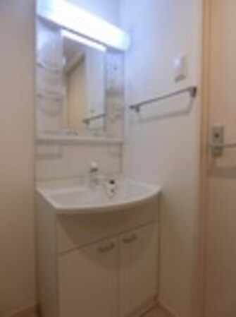 リブリ・フローレス参番館の物件内観写真